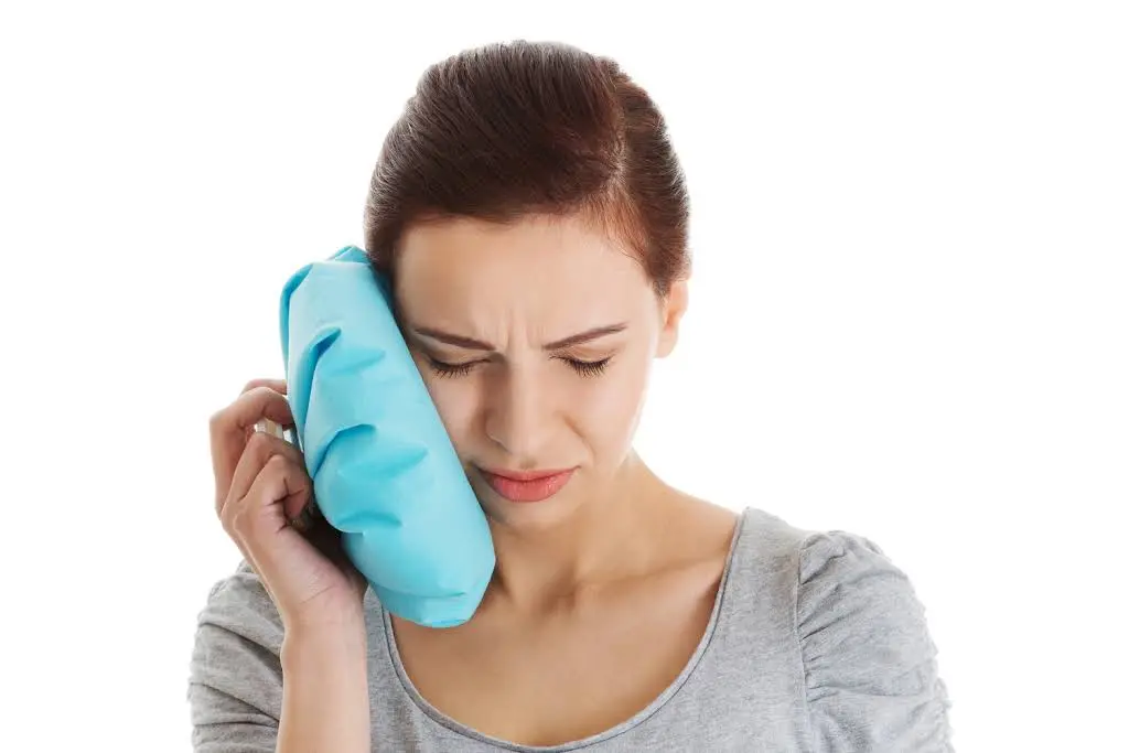 Emergency Dentist Federal Way