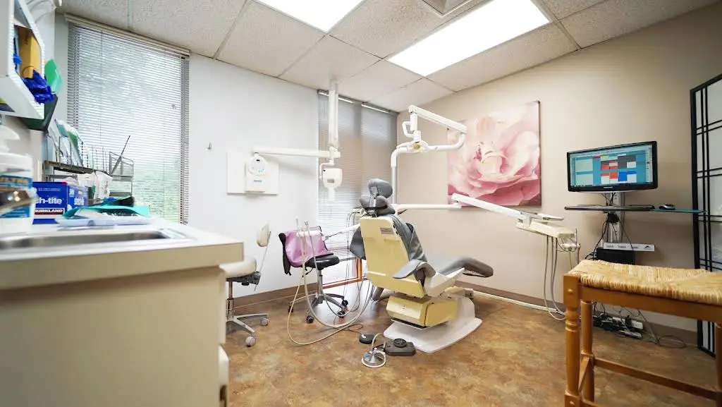 Emergency Dentist Federal Way