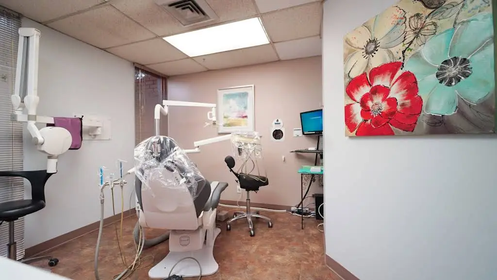 Emergency Dentist Federal Way