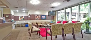 Federal Way Dental Excellence
