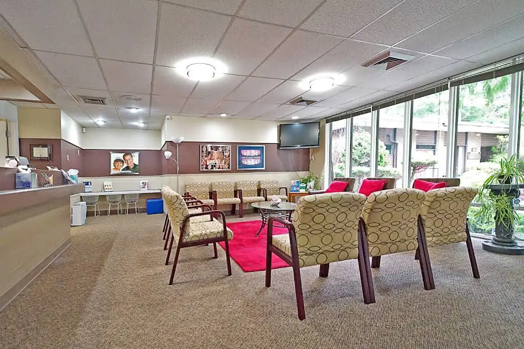 Federal Way Dental Excellence