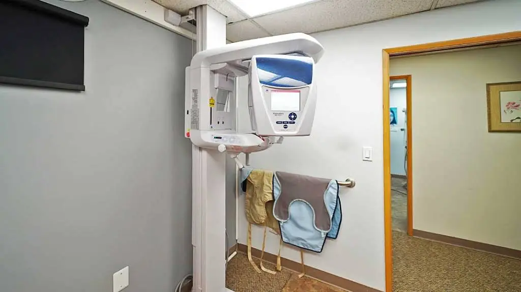 Federal Way Dental Excellence