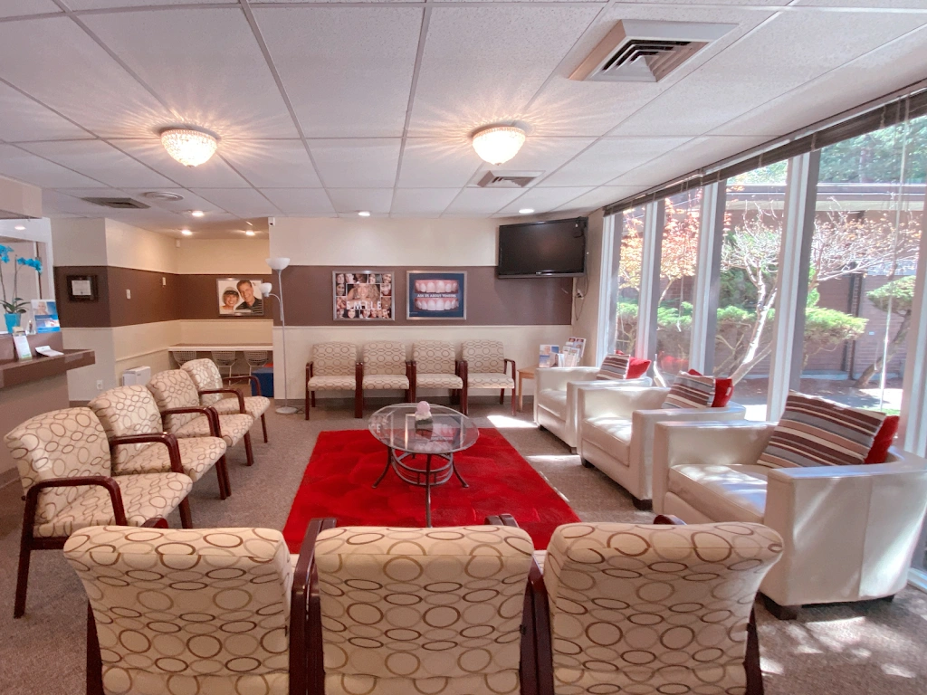 Federal Way Dental Excellence