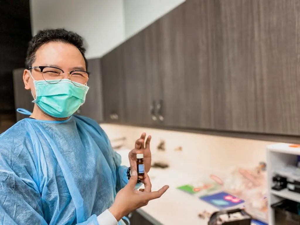 Federal Way Dental Excellence