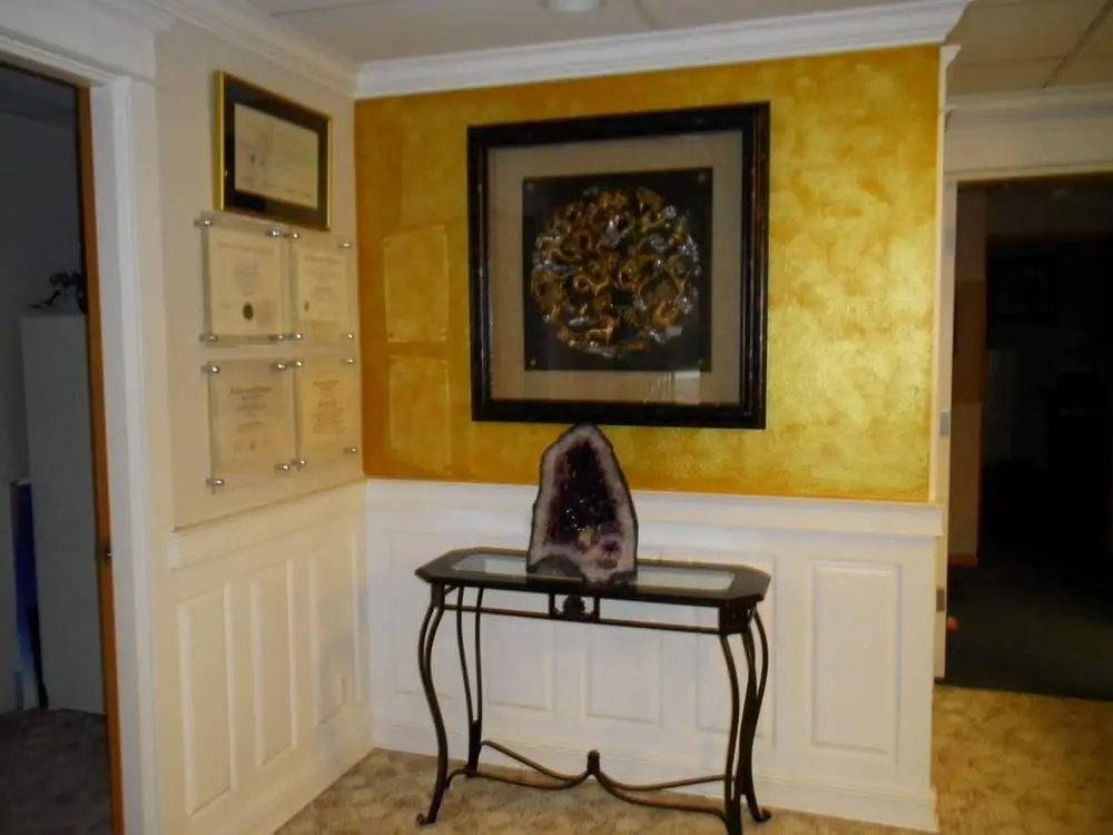 Federal Way Dental Excellence