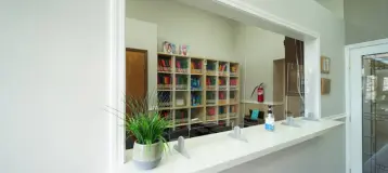 Federal Way Dental
