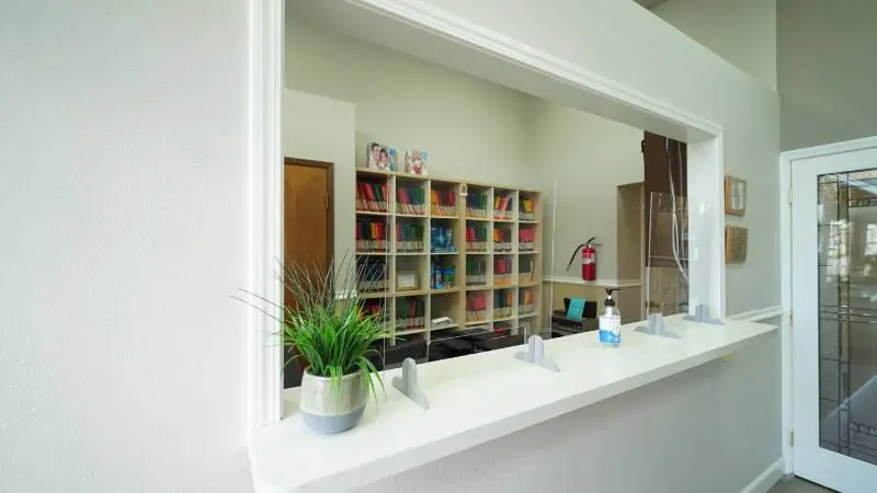 Federal Way Dental