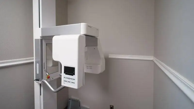 Federal Way Dental
