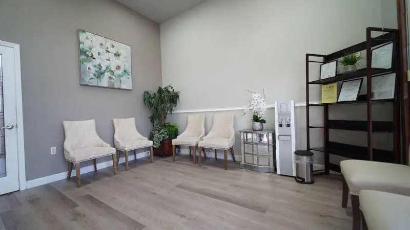 Federal Way Dental