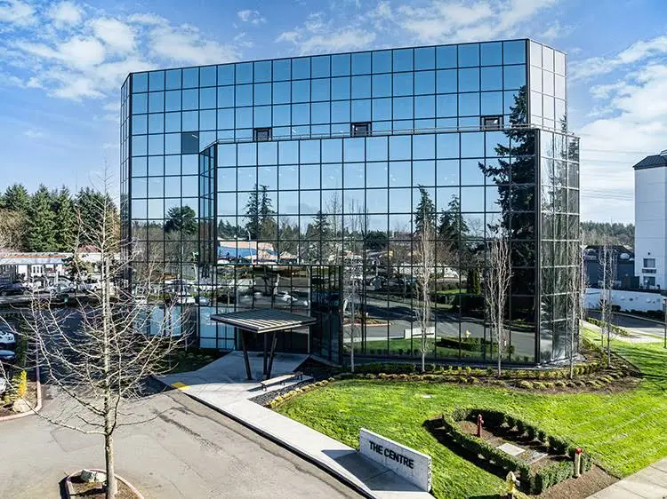 ClearChoice Dental Implant Center