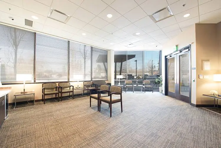 ClearChoice Dental Implant Center