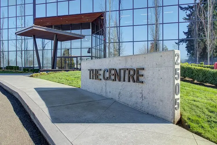 ClearChoice Dental Implant Center
