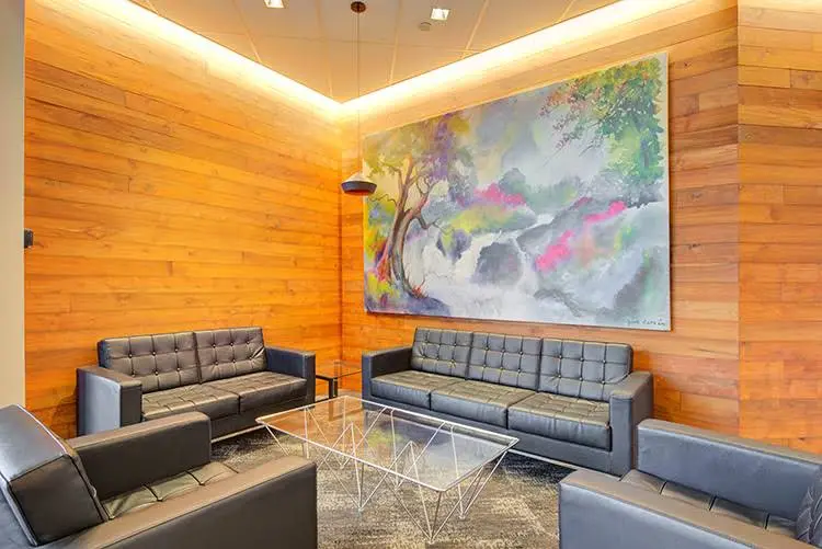 ClearChoice Dental Implant Center