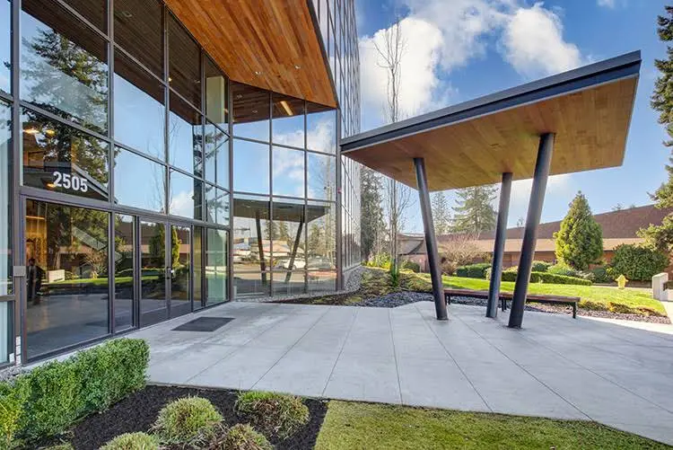ClearChoice Dental Implant Center