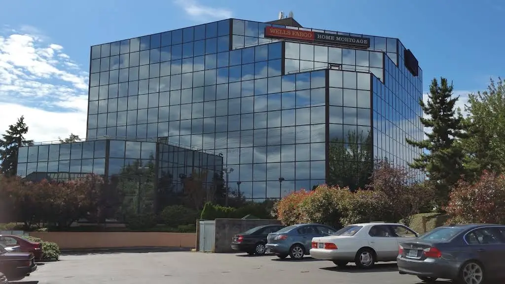 Puget Sound Periodontics