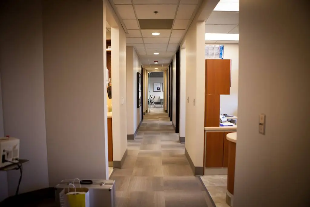 Puget Sound Periodontics