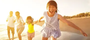 Tran Family Dentistry