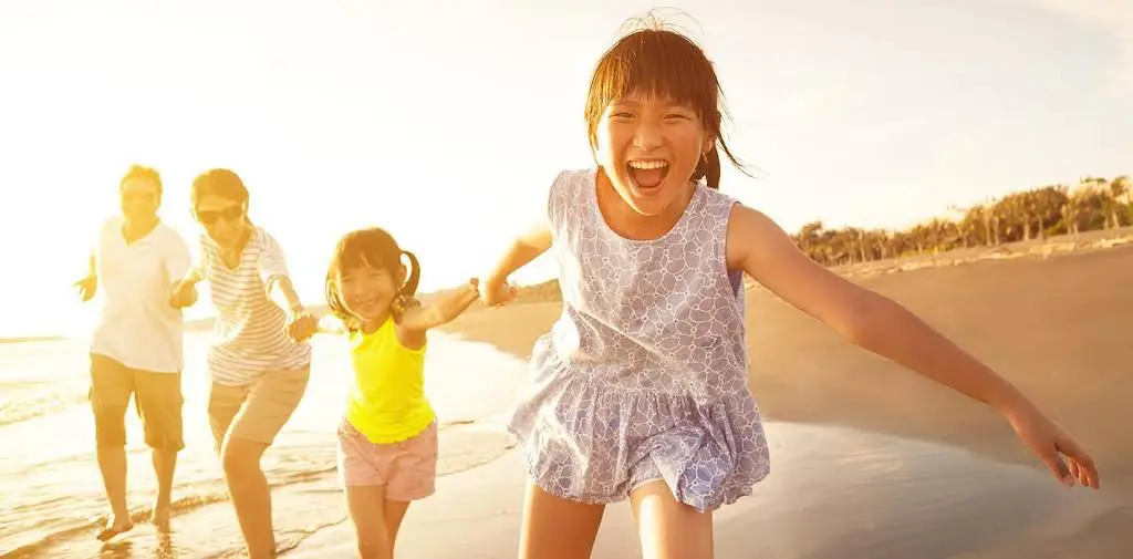 Tran Family Dentistry