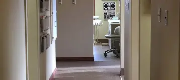 Nielsen Dental PC