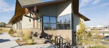 South Hills Dental