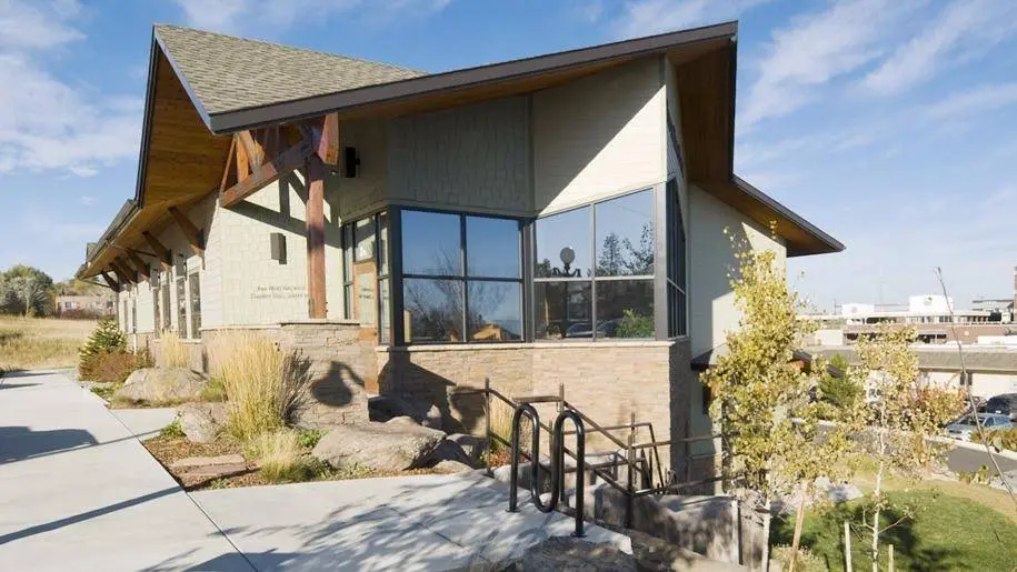 South Hills Dental
