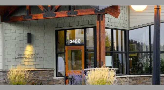 South Hills Dental