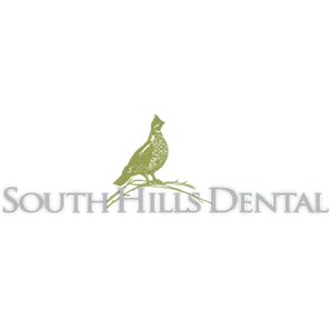 South Hills Dental
