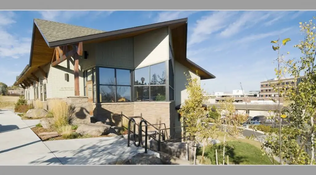 South Hills Dental