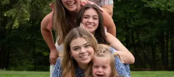 Claeys Family Dentistry