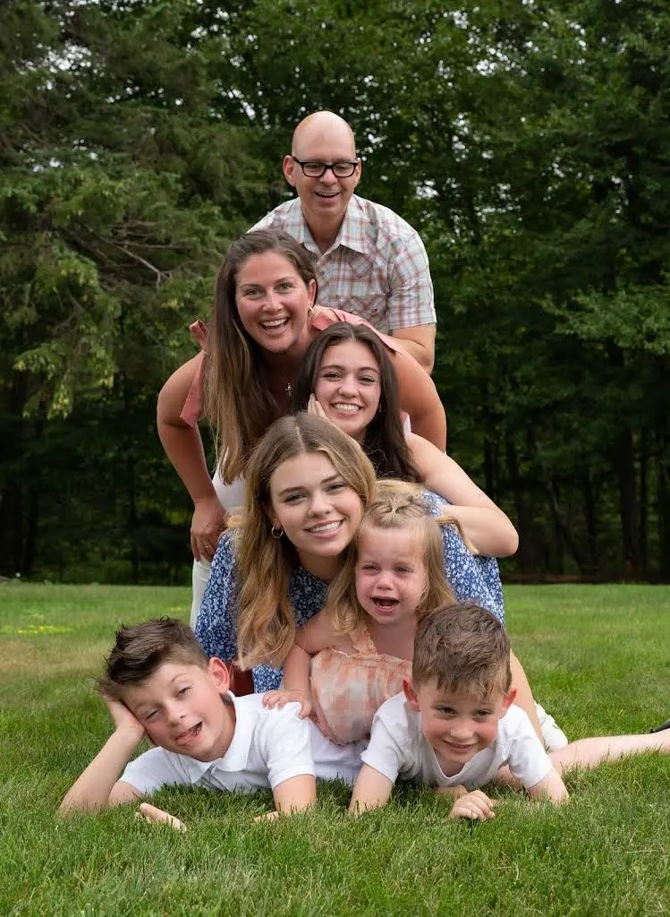 Claeys Family Dentistry
