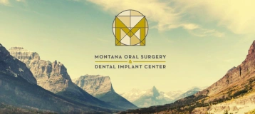 Montana Oral Surgery & Dental Implant Center