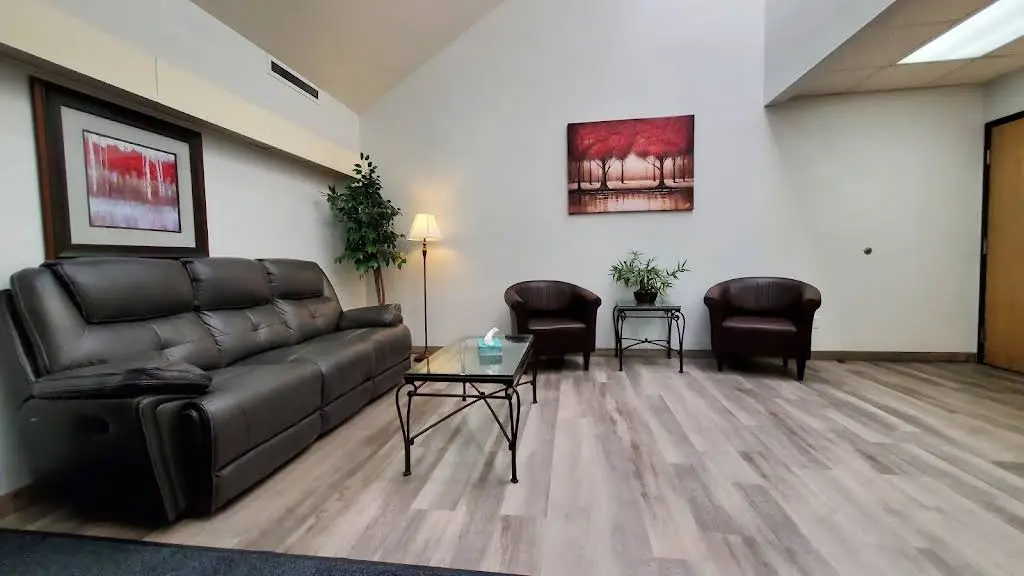 Montana Oral Surgery & Dental Implant Center