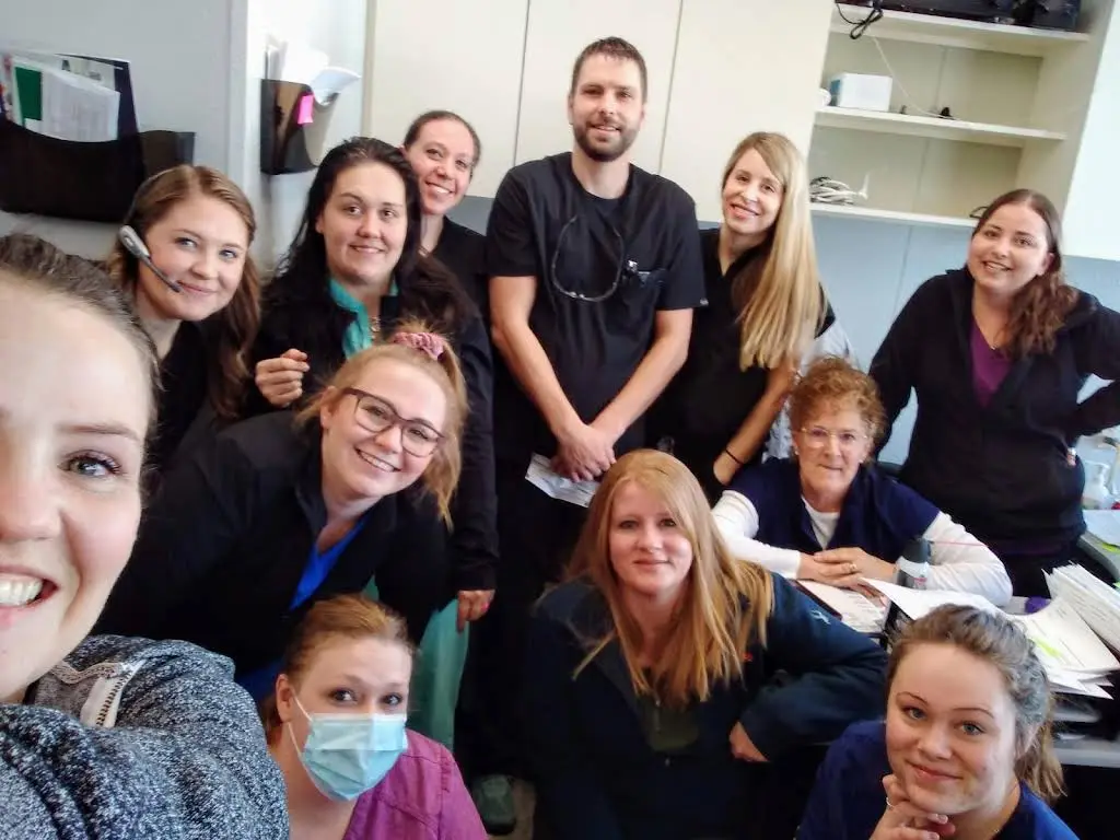 Montana Oral Surgery & Dental Implant Center