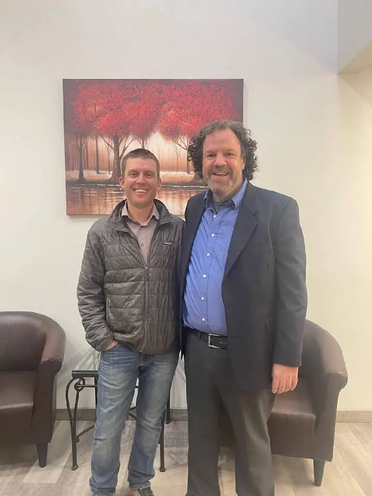 Montana Oral Surgery & Dental Implant Center