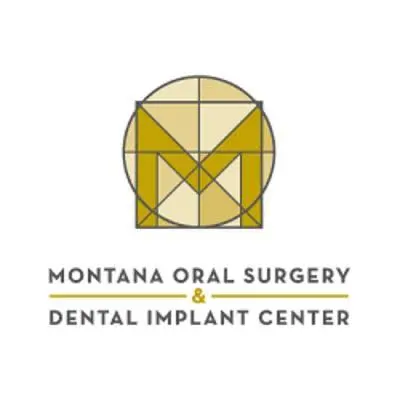 Montana Oral Surgery & Dental Implant Center