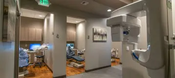 Mint Condition Dental - Liberty Lake