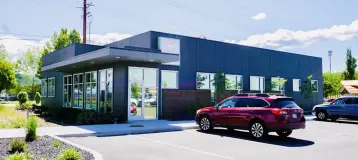 Avanta Dental of Liberty Lake