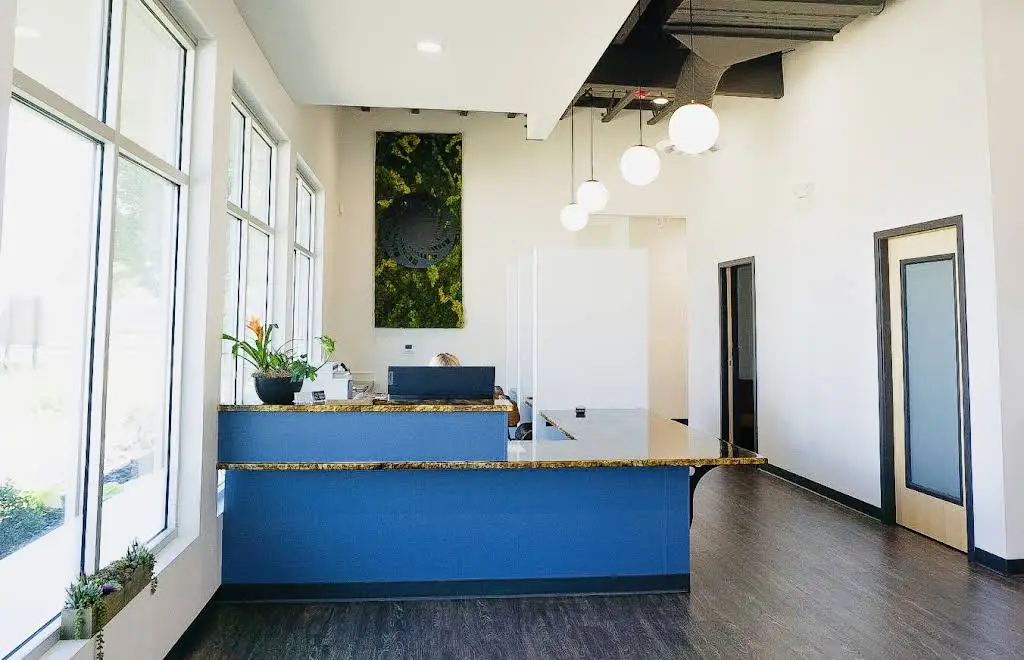 Avanta Dental of Liberty Lake