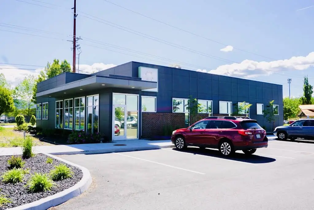 Avanta Dental of Liberty Lake