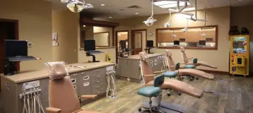 KiDDS Dental