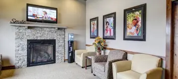 Liberty Lake Family Dentistry