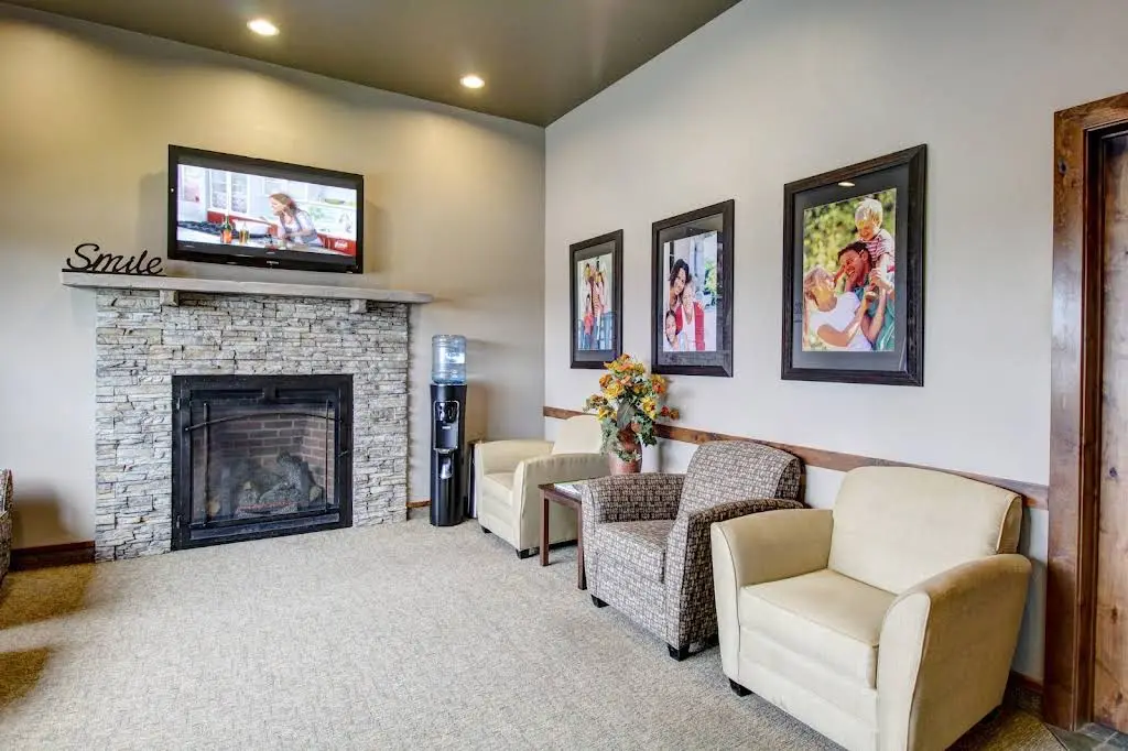 Liberty Lake Family Dentistry