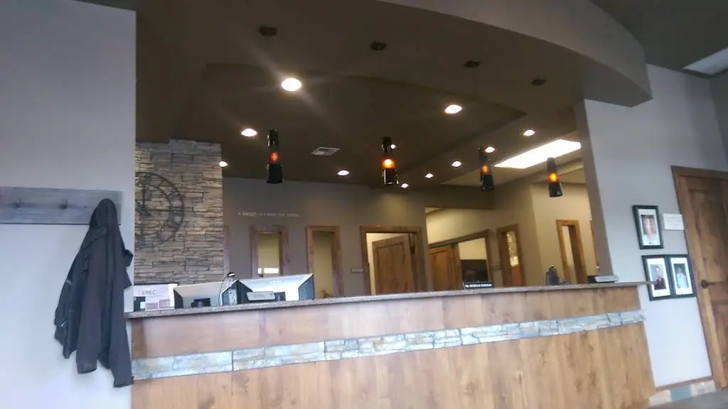 Liberty Lake Family Dentistry