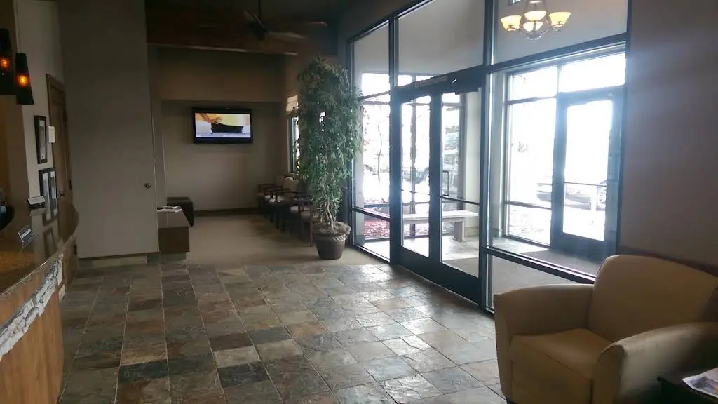 Liberty Lake Family Dentistry