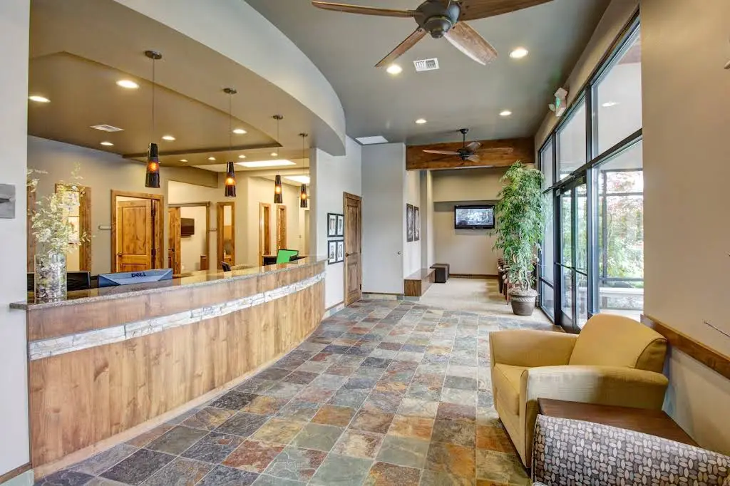 Liberty Lake Family Dentistry