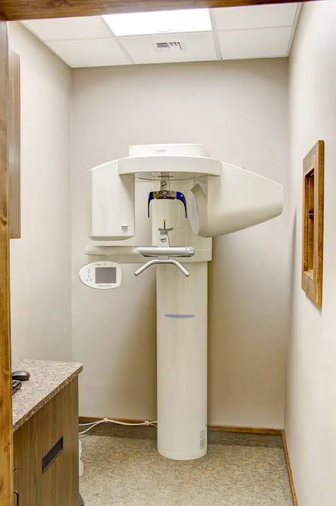 Liberty Lake Family Dentistry