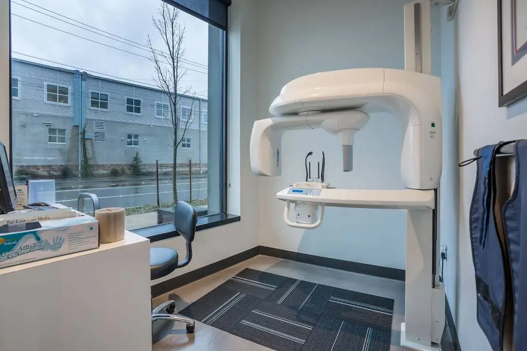 Endodontic Solutions