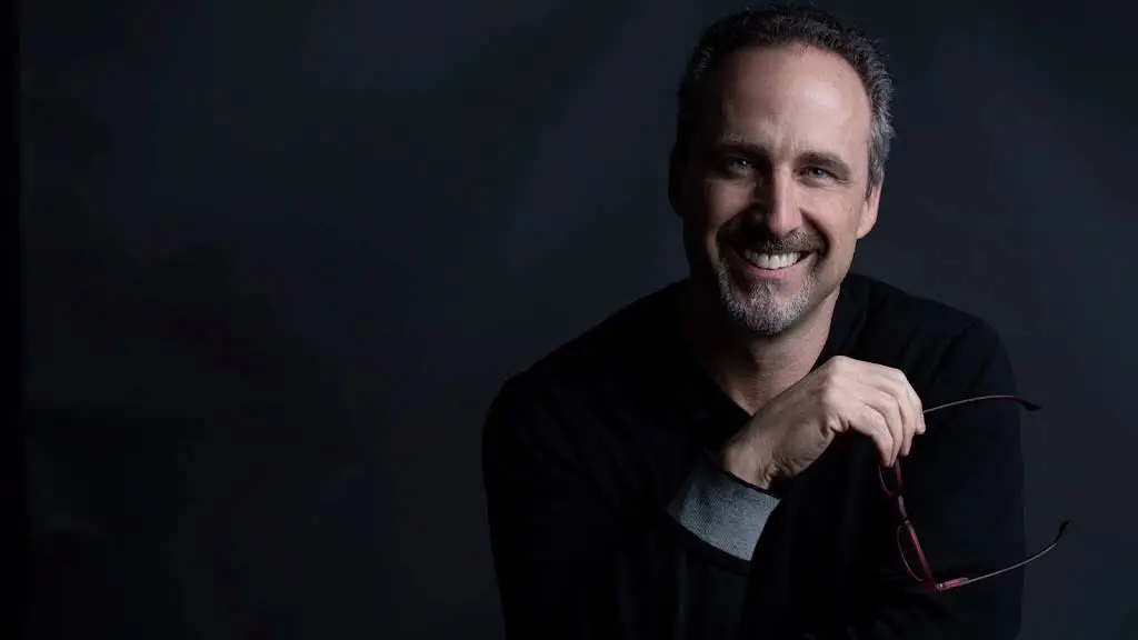 D. Andrew Lewis, DDS, PLLC