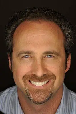 D. Andrew Lewis, DDS, PLLC