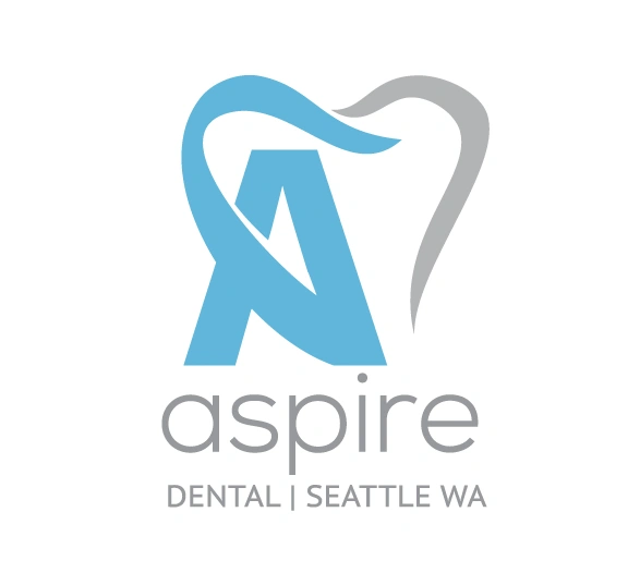 Aspire Dental | Jesse Hwang, DMD, FAGD